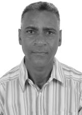 ANTÔNIO GOMES