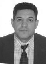 BRAGA CORRETOR