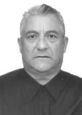 CARLOS DA ADEFIP