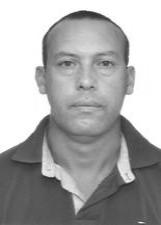 GENIVALDO (GENINHO)
