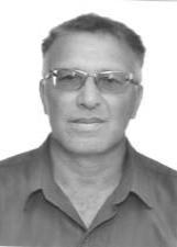 GILSON LOPES