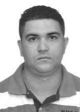 TIAGO SILVA DA ZONA SUL