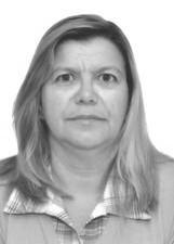 VALERIA GALDINO (VAL)