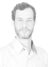 PABLO LIMA