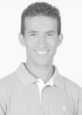 JOÃO PAULO PEREIRA DE LOIOLA