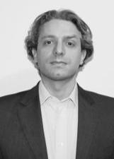ANTÔNIO JANUZZI