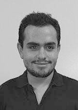 ANDRÉ LASMAR