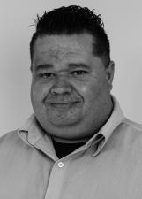 ALEX FERA