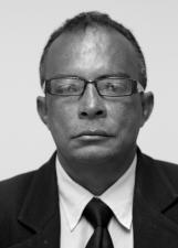 ANTONIO RAMOS
