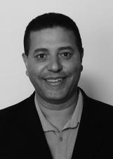 WLADIMIR FORSTER DA SAUDE