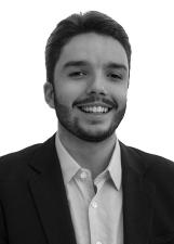 VITOR DINIZ
