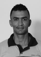 DINEY VITOR