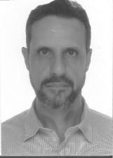 LUCAS GARIGLIO