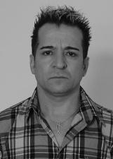 MARCOS ROGERIO (MARQUINHO)