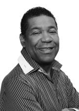 BOLINHA BOCU BOCU