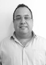 MARCELO EMEDIATO