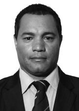 KIKO VENDA NOVA