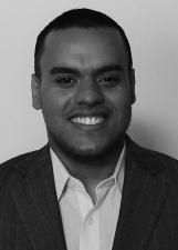 RAPHAEL DUTRA