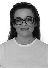 DENISE