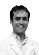 FELIPE IANI