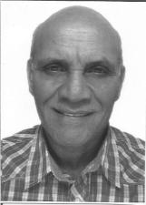 ANTONIO ALEANO