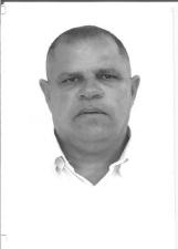 CARLOS ANTONIO OUTEIRO