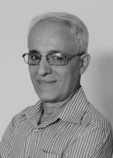 CIRO VICTOR