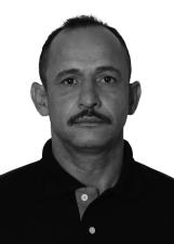 DIOMAR OLIVEIRA