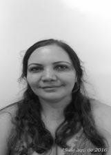 MARCELINE CONSELHEIRA