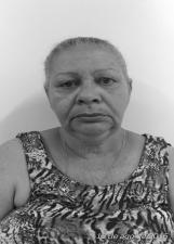 FATINHA DO BOA VISTA