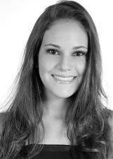 ESTELA SUCASAS