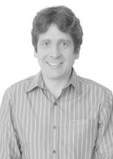 ANDRÉ
