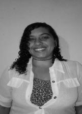 KELLY ROCHA