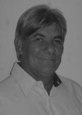 PARRUDO DA SAUDE