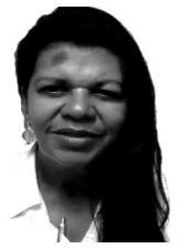ELIODORA (DORA)