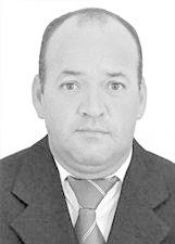 ENES COBRADOR
