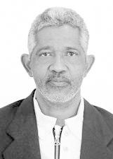RENATO NOGUEIRA