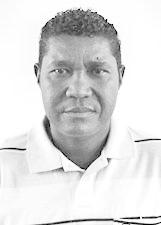 NICANOR