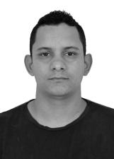 DJ DIMAZINHO