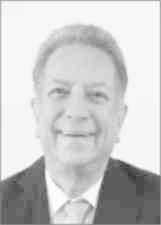 DR ADAO