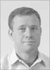 GLEDERSON FREITAS TAQUIS
