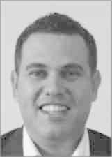 MAURICIO JUNIOR