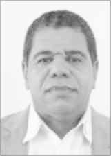 DR. RICARDO AUGUSTO