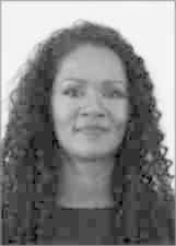 CRIS BRAGA