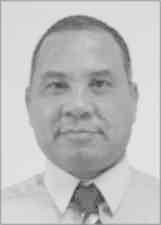 ANTONIO CARLOS