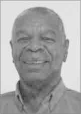 CARLAO DOS IDOSOS