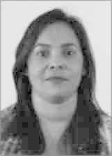 FLÁVIA