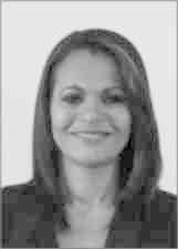 BEBEL MEDEIROS