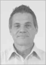 PASTOR ARAUJO