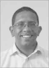 OTAVIO